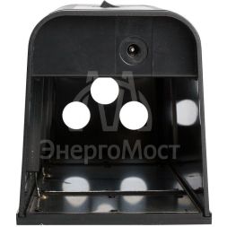 Ловушка уничтожитель крыс и мышей Rexant 71-0666