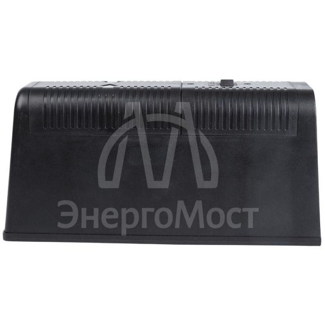 Ловушка уничтожитель крыс и мышей Rexant 71-0666