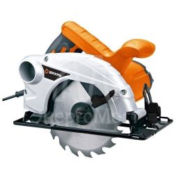 Дисковая (циркулярная) пила Вихрь ДП-160/1200