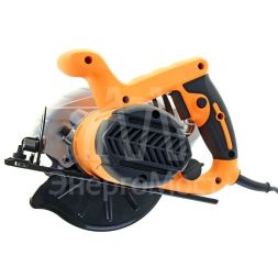 Дисковая (циркулярная) пила Вихрь ДП-160/1200