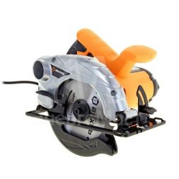 Дисковая (циркулярная) пила Вихрь ДП-160/1200