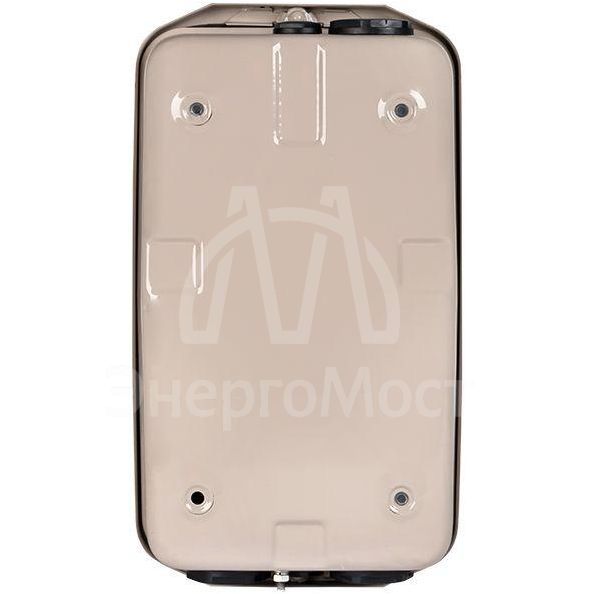 Пускатель магнитный КМЭ 65А 400В с РТЭ и индикатором PROxima в корп. IP65 EKF ctrp-r-65-400v-led