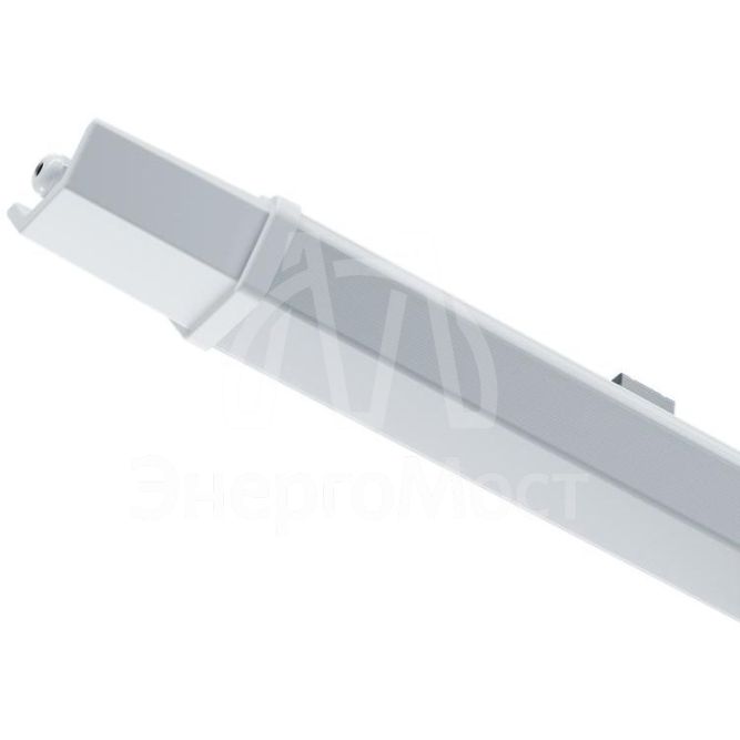 Светильник 82 916 ODSP-03-36-4К-LED ОНЛАЙТ 82916