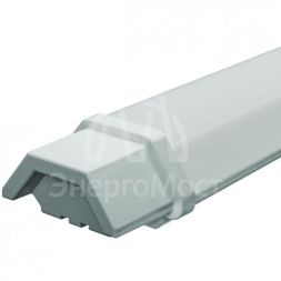 Светильник 82 916 ODSP-03-36-4К-LED ОНЛАЙТ 82916