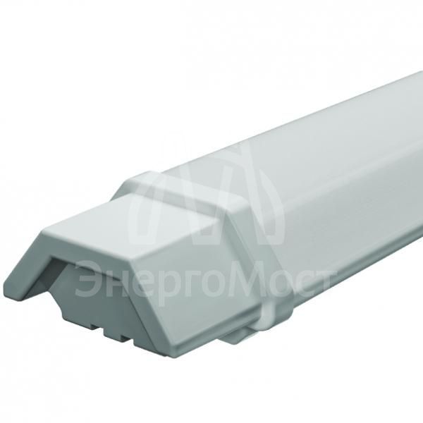 Светильник 82 916 ODSP-03-36-4К-LED ОНЛАЙТ 82916