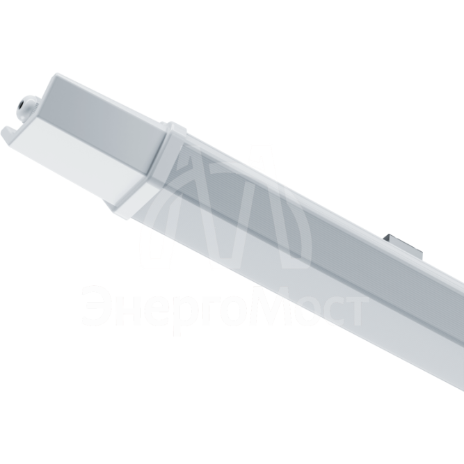 Светильник 82 916 ODSP-03-36-4К-LED ОНЛАЙТ 82916