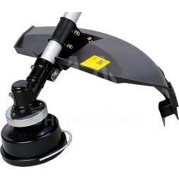 Кожух в сборе для бензотриммеров Huter