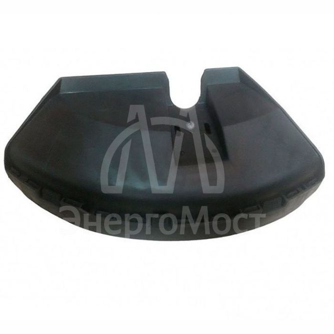 Кожух в сборе для бензотриммеров Huter