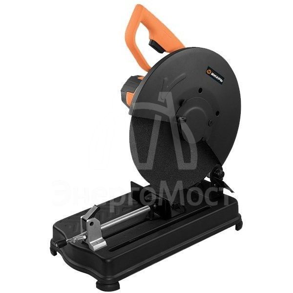 Отрезная пила ВИХРЬ ОП-355/2500