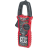 Клещи токовые 95 780 NMT-Cm-206B True RMS 600В/600А Navigator 95780