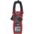 Клещи токовые 95 780 NMT-Cm-206B True RMS 600В/600А Navigator 95780