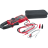 Клещи токовые 95 780 NMT-Cm-206B True RMS 600В/600А Navigator 95780