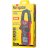 Клещи токовые 95 780 NMT-Cm-206B True RMS 600В/600А Navigator 95780