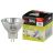 Лампа галогенная GU4-MR11-35W-12V-30Cl ЭРА C0027362