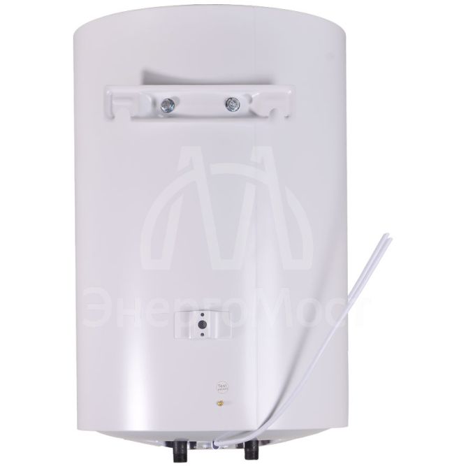 Водонагреватель накопительный круглый ВН-50К Ресанта