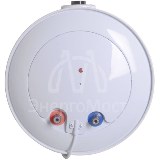 Водонагреватель накопительный круглый ВН-50К Ресанта