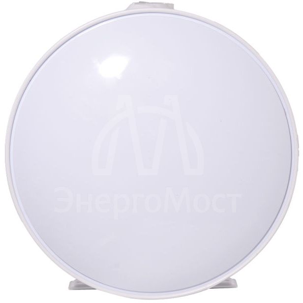 Водонагреватель накопительный круглый ВН-50К Ресанта