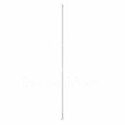 Лампа Ledtube DE 1200мм 18W 765 T8 G13 Philips 929002375437