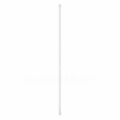 Лампа Ledtube DE 1200мм 18W 765 T8 G13 Philips 929002375437