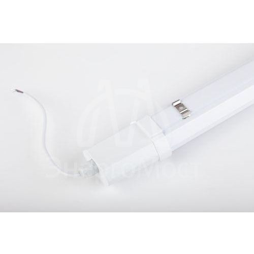 Светильник светодиодный SPP-3-40-4K-M 36Вт 4000К IP65 3060лм 1200х64х40 Ra&amp;gt;80 матов. Эра Б0041975