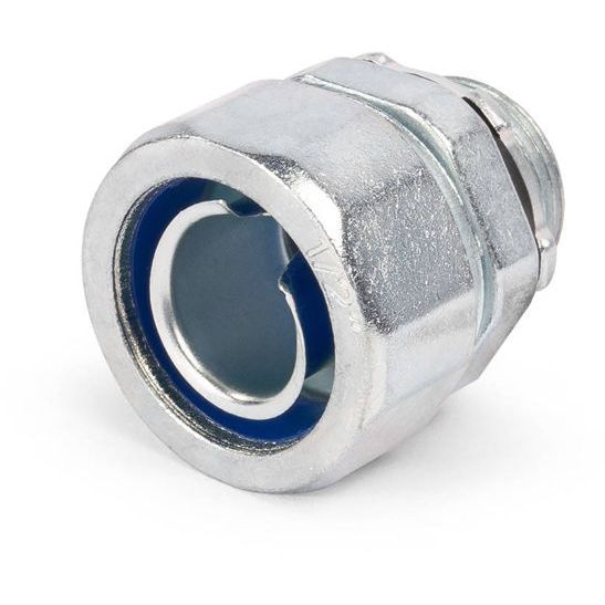Муфта вводная ВМ-20-М25 Fortisflex 88907