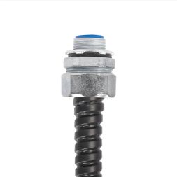 Муфта вводная ВМ-20-М25 Fortisflex 88907