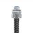 Муфта вводная ВМ-20-М25 Fortisflex 88907