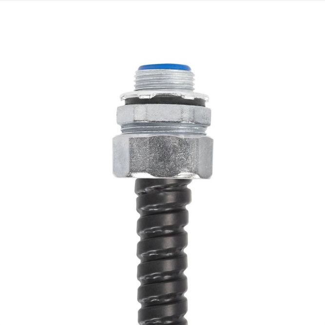 Муфта вводная ВМ-20-М25 Fortisflex 88907