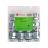 Муфта вводная ВМ-20-М25 Fortisflex 88907
