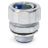 Муфта вводная ВМ-20-М25 Fortisflex 88907