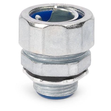 Муфта вводная ВМ-20-М25 Fortisflex 88907