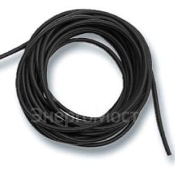 Уплотнитель для фланцевой заглушки и объединении корпусов RAM box (дл.3м) DKC 501012