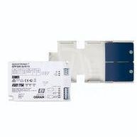 Аппарат пускорегулирующий электронный (ЭПРА) QTP-D/E 2х10-13/220-240 OSRAM 4008321181596