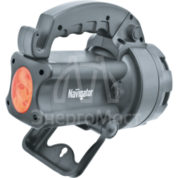 Фонарь 94 963 NPT-SP09-ACCU Navigator 94963