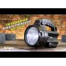 Фонарь 94 963 NPT-SP09-ACCU Navigator 94963