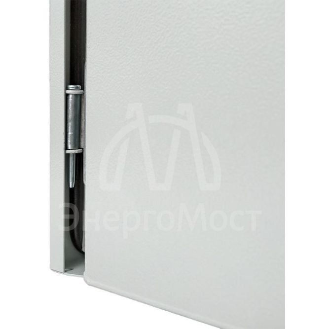 Щит с монтажной панелью ЩМПг- 40.30.22 IP65 PROxima EKF mb65-403022