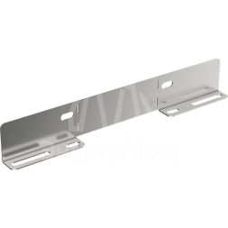 Редукция 80х100мм LESTA IEK CLM40D-RPL-080-100