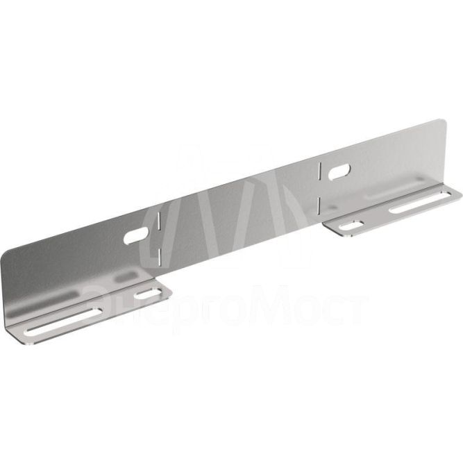 Редукция 80х100мм LESTA IEK CLM40D-RPL-080-100