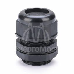 Сальник MG 40 кабель d24-32мм SchE 32165DEK