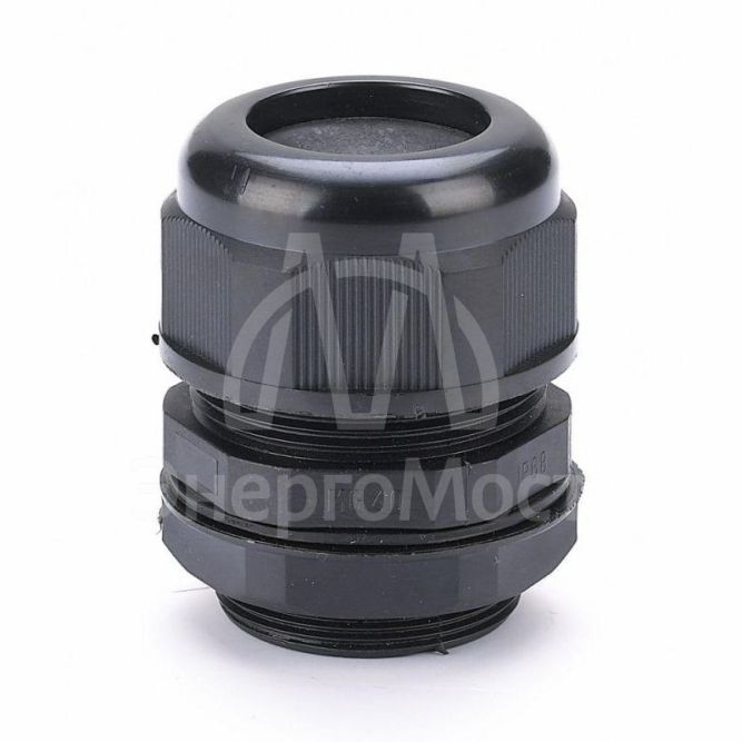 Сальник MG 40 кабель d24-32мм SchE 32165DEK