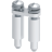 Перемычка винтовая OptiClip СА721/2 КЭАЗ 332734