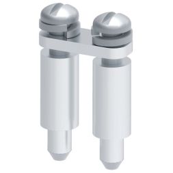 Перемычка винтовая OptiClip СА721/2 КЭАЗ 332734