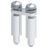 Перемычка винтовая OptiClip СА721/2 КЭАЗ 332734