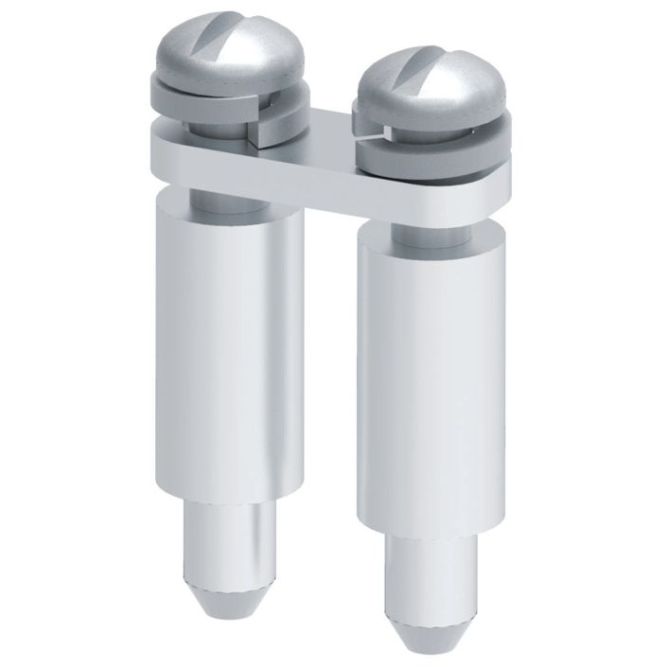 Перемычка винтовая OptiClip СА721/2 КЭАЗ 332734