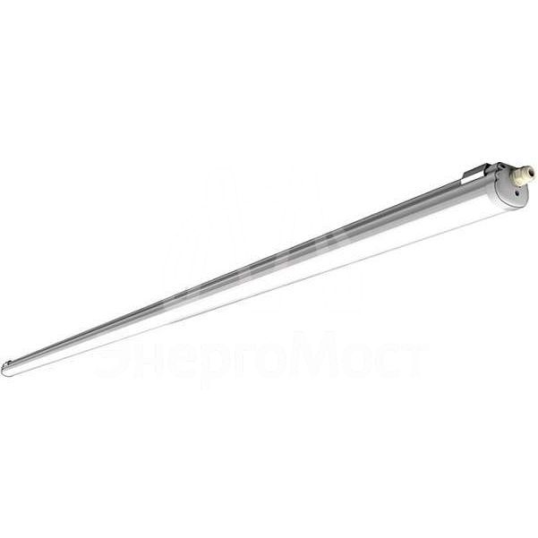 Светильник светодиодный PWP-OS 1200 36Вт 6500К IP65 (аналог ДСП) JazzWay 5003149