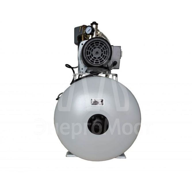 Автономная насосная станция Ресанта АНС-4200Н/50