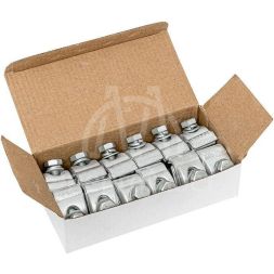 Зажим соединительный плашечный CD-35 10-50/10-50кв.мм PROxima EKF cd-35