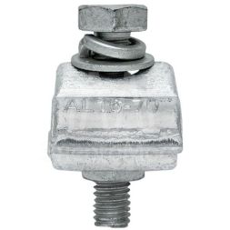 Зажим соединительный плашечный CD-35 10-50/10-50кв.мм PROxima EKF cd-35