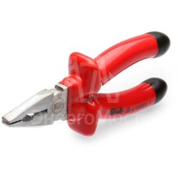 Набор диэлектрического инструмента НИИ-09 КВТ 63995