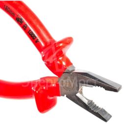 Набор диэлектрического инструмента НИИ-09 КВТ 63995